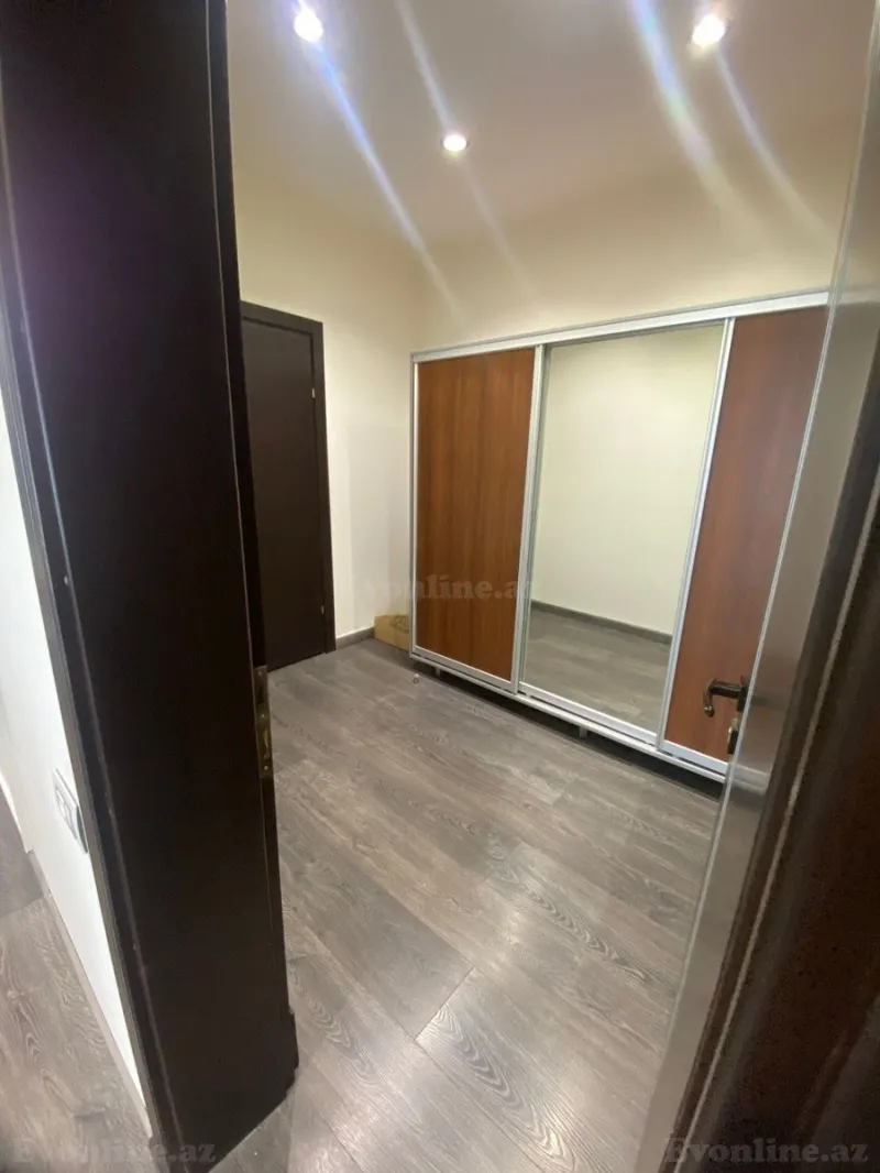 Ofis kirayə verilir — 8 Noyabr m., Bakı - şəkil 18