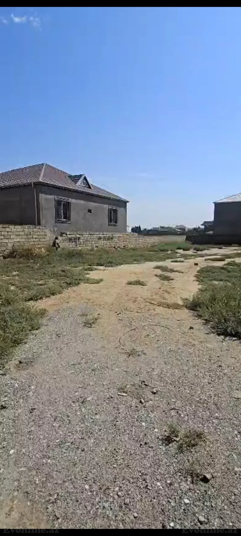 Torpaq satılır — Kürdəxanı, Bakı - şəkil 5