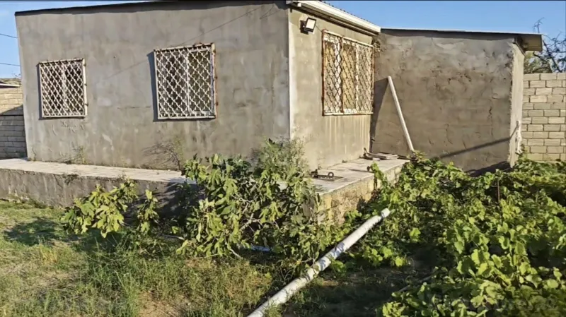 Torpaq satılır — Nardaran, Bakı - şəkil 4