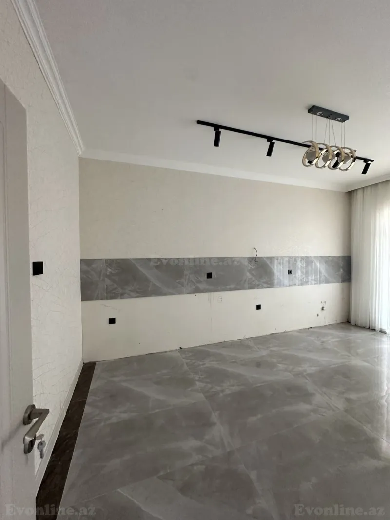 5 otaqlı həyət evi satılır — Abşeron r., Bakı - şəkil 10