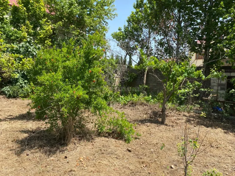 Torpaq satılır — Novxanı, Bakı - şəkil 7