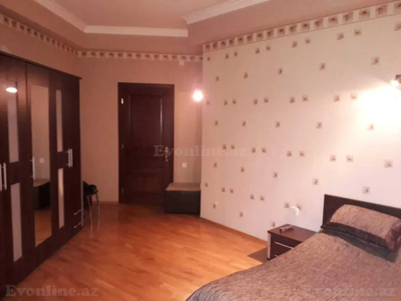 2 otaqlı yeni tikili mənzil satılır — 20 Yanvar m., Bakı - şəkil 6