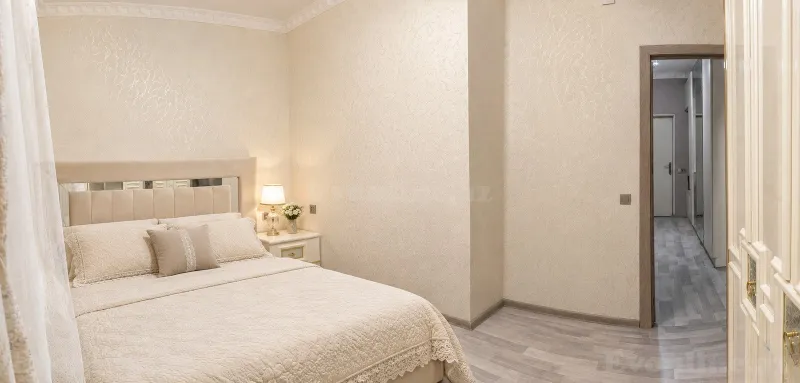 2 otaqlı yeni tikili mənzil satılır — Bakıxanov, Bakı - şəkil 2
