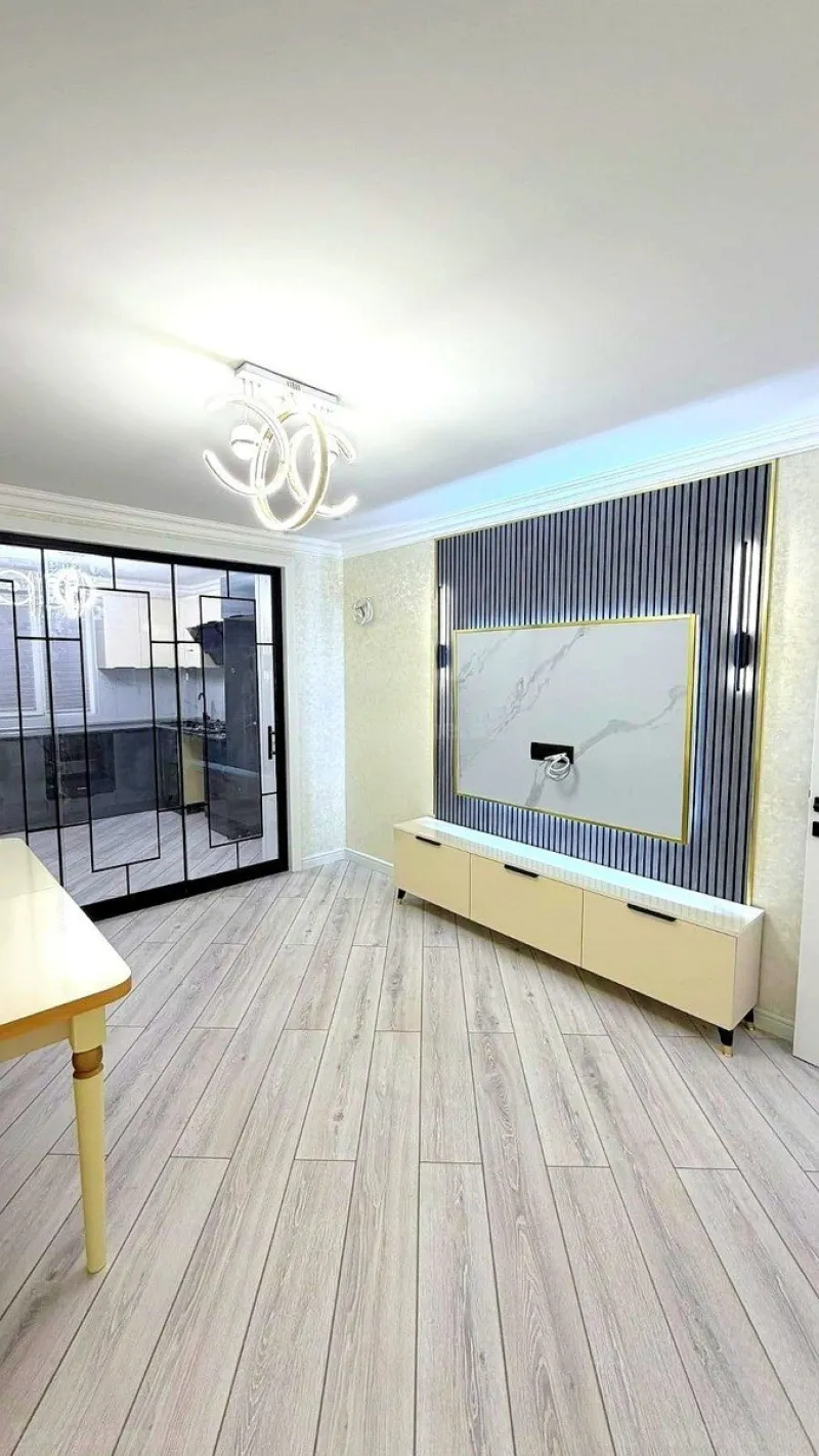 3 otaqlı Mənzil 70 m² Gənclik m. Satılır