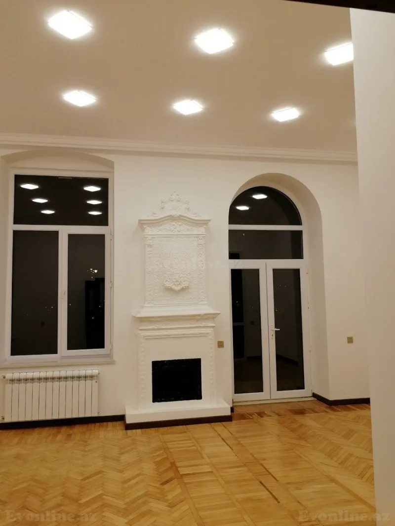 Obyekt kirayə verilir — 28 May m., Bakı - şəkil 9