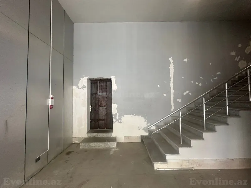Obyekt satılır — Bakıxanov, Bakı - şəkil 4
