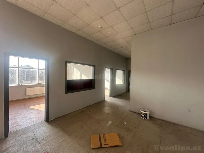 Obyekt satılır — Bakıxanov, Bakı - şəkil 9