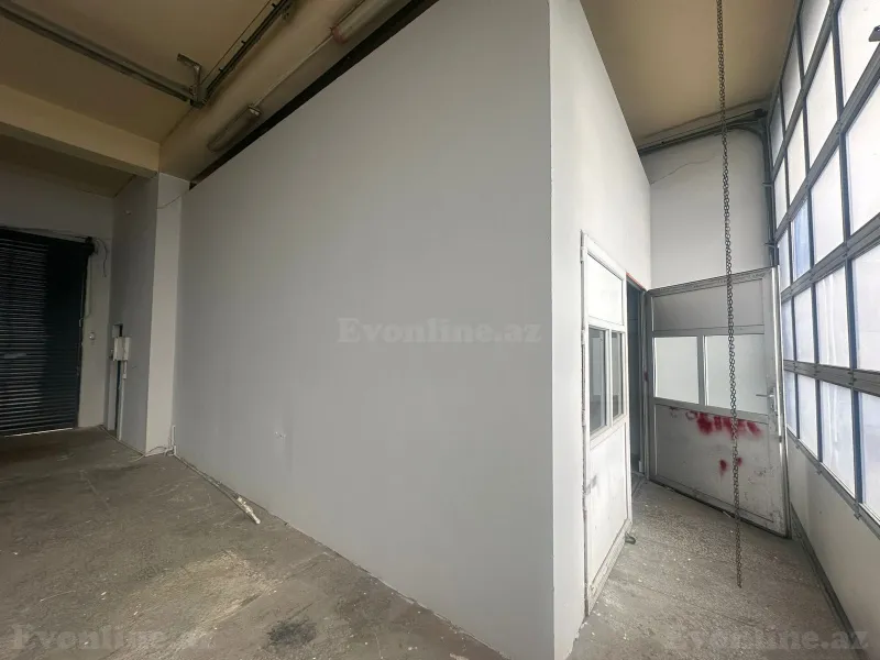 Obyekt satılır — Bakıxanov, Bakı - şəkil 10