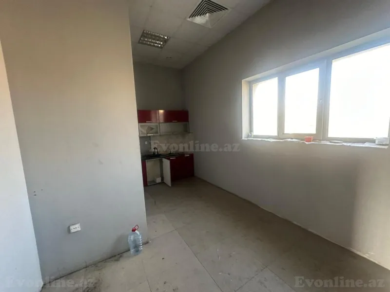 Obyekt satılır — Bakıxanov, Bakı - şəkil 11