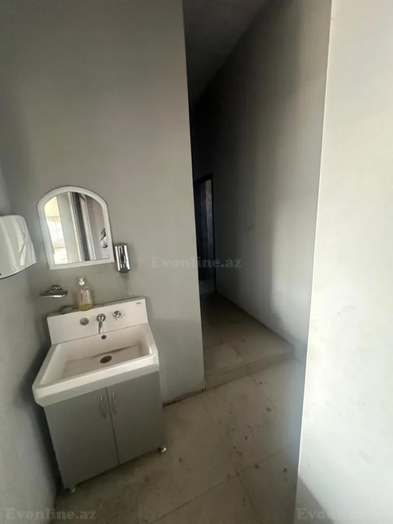 Obyekt satılır — Bakıxanov, Bakı - şəkil 12