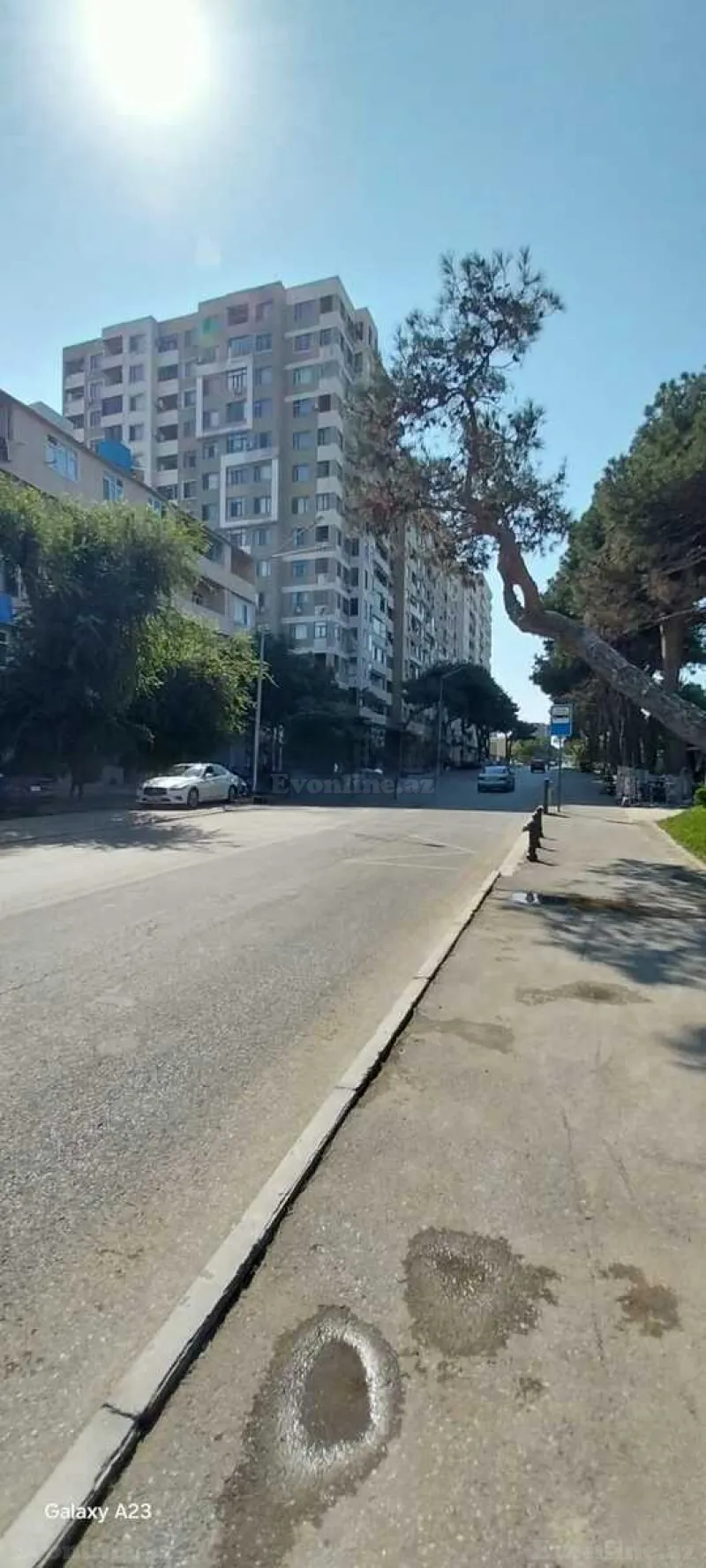 3 otaqlı yeni tikili mənzil satılır — Qaraçuxur, Bakı - şəkil 2