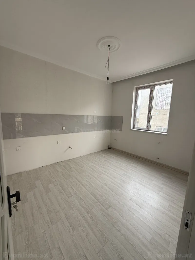 4 otaqlı həyət evi satılır — Masazır, Bakı - şəkil 10