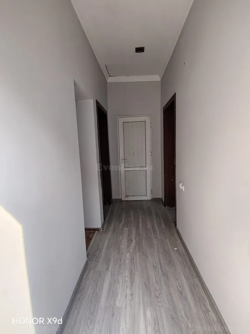 2 otaqlı həyət evi satılır — Xırdalan - şəkil 7