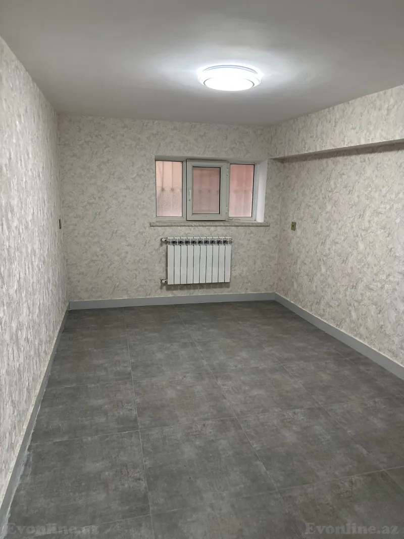 2 otaqlı yeni tikili mənzil satılır — Abşeron r., Bakı - şəkil 3