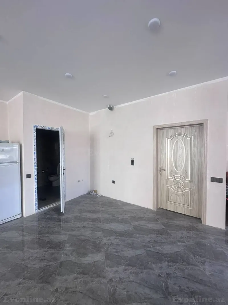 Ofis kirayə verilir — Nəsimi m., Bakı - şəkil 7