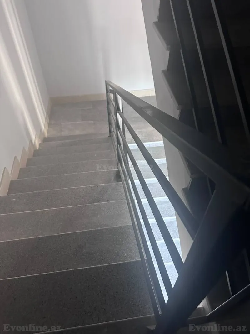 Ofis kirayə verilir — Nəsimi m., Bakı - şəkil 10