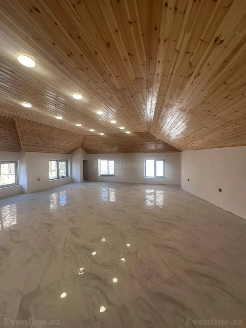 Ofis kirayə verilir — Nəsimi m., Bakı - şəkil 11