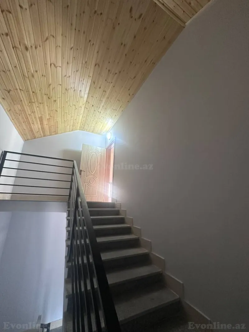 Ofis kirayə verilir — Nəsimi m., Bakı - şəkil 14