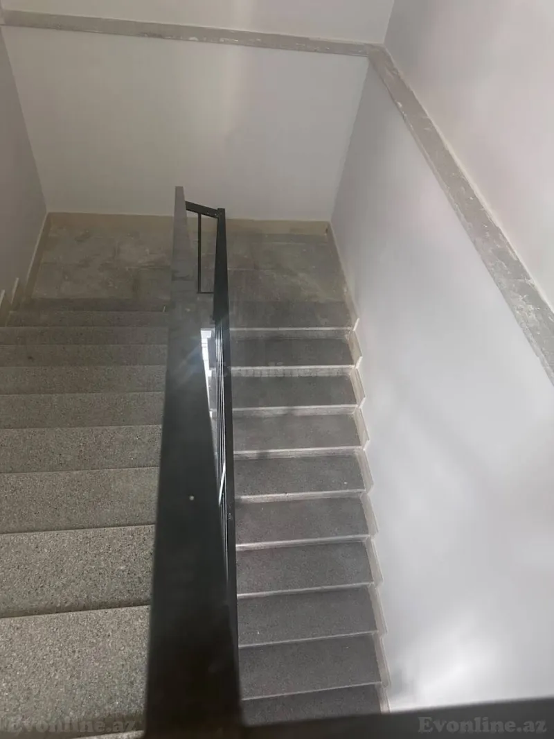 Ofis kirayə verilir — Nəsimi m., Bakı - şəkil 15