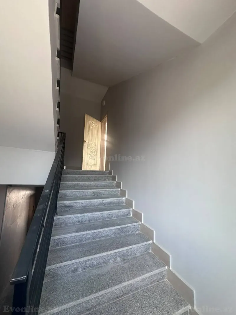 Ofis kirayə verilir — Nəsimi m., Bakı - şəkil 18