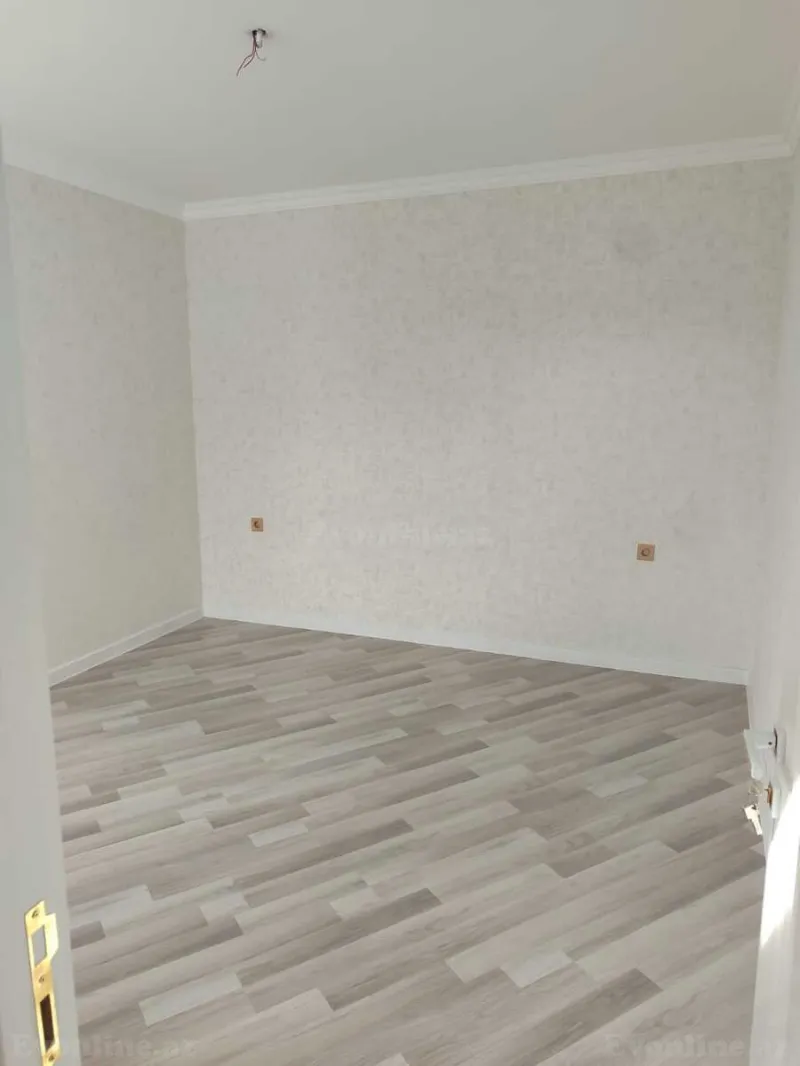 4 otaqlı həyət evi satılır — Əmircan, Bakı - şəkil 24