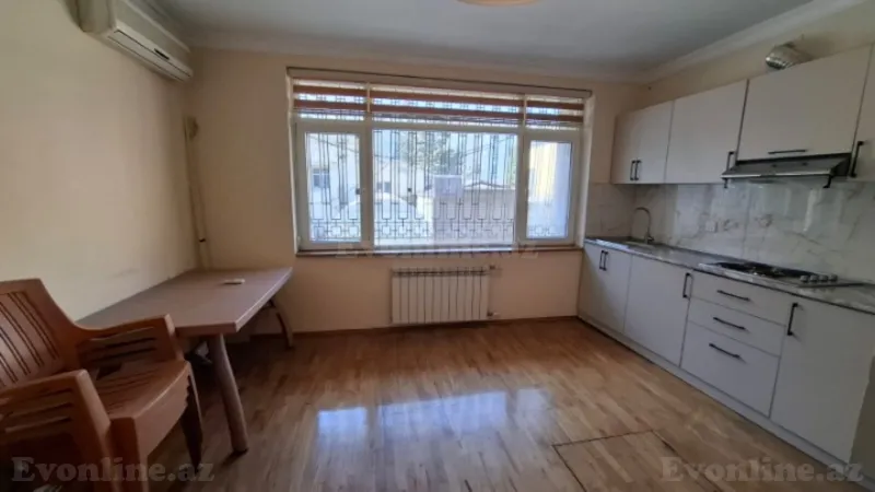 Ofis kirayə verilir — Xətai r., Bakı - şəkil 9