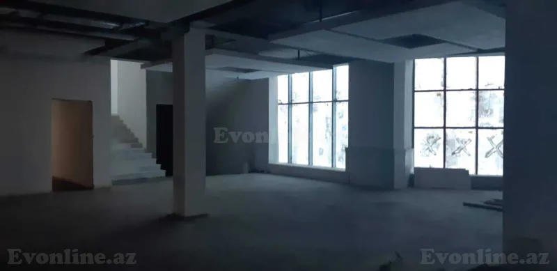 Obyekt satılır — Bakıxanov, Bakı - şəkil 2