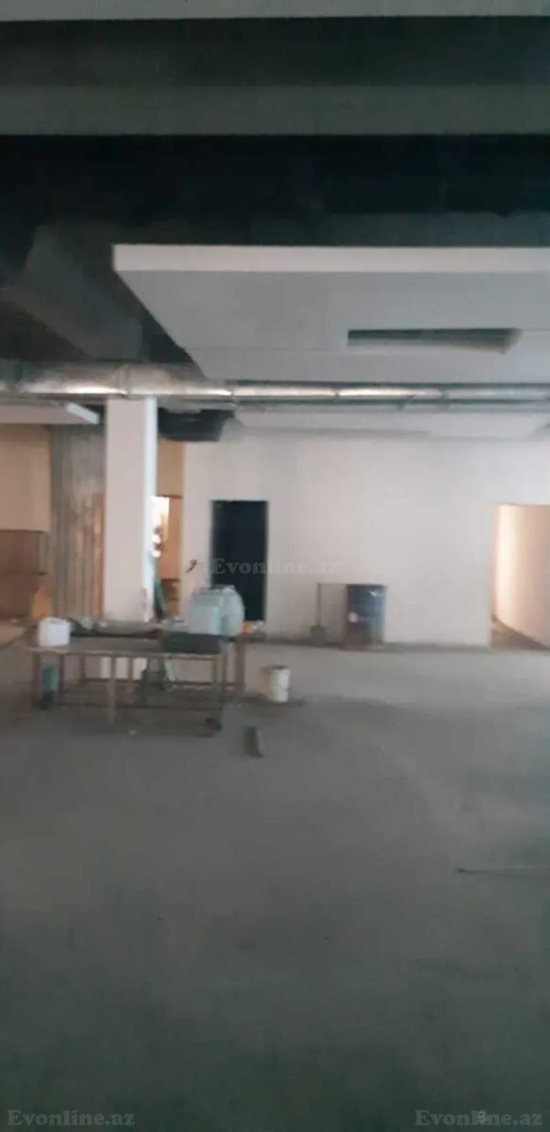 Obyekt satılır — Bakıxanov, Bakı - şəkil 4