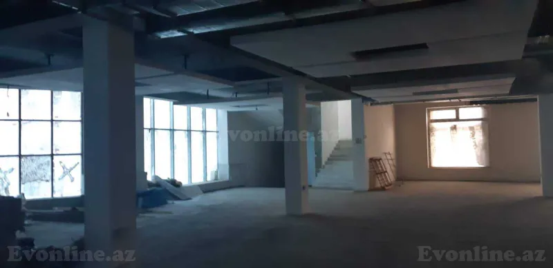 Obyekt satılır — Bakıxanov, Bakı - şəkil 5