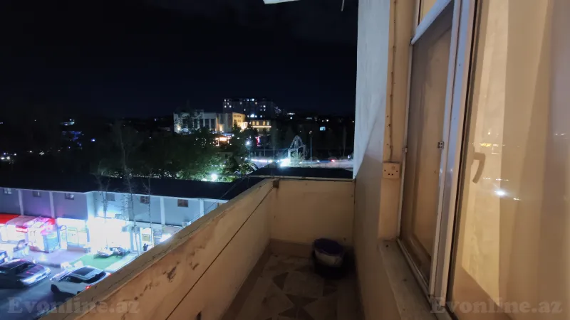 2 otaqlı yeni tikili mənzil kirayə verilir — Masazır, Bakı - şəkil 21