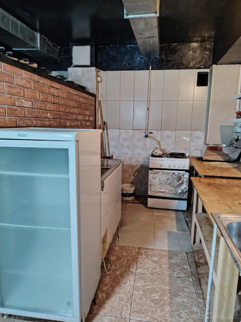 Obyekt kirayə verilir — 4-cü mikrorayon, Bakı - şəkil 4