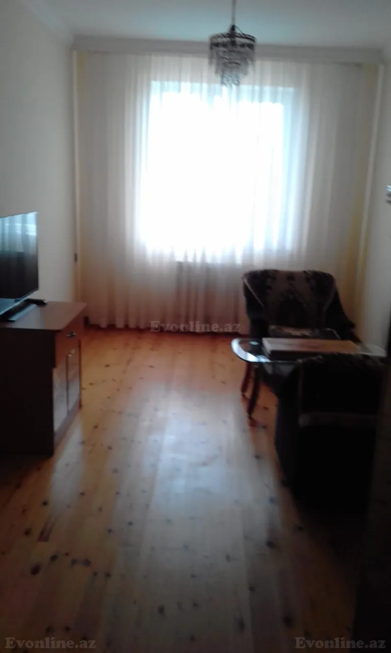 6 otaqlı həyət evi satılır — Mehdiabad, Bakı - şəkil 10