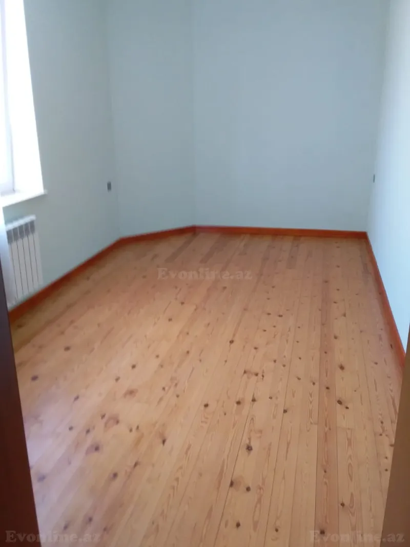 6 otaqlı həyət evi satılır — Mehdiabad, Bakı - şəkil 13