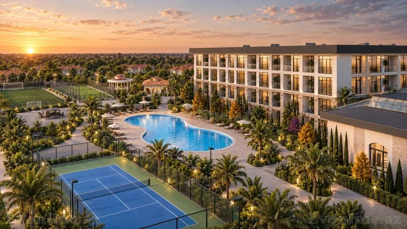 5 otaqlı Mənzil 136 m² Masazır Satılır