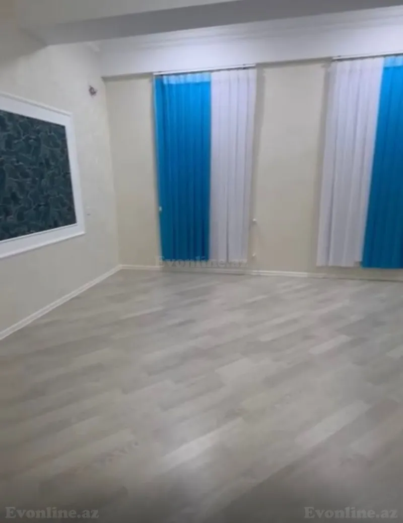 2 otaqlı yeni tikili mənzil satılır — Xırdalan