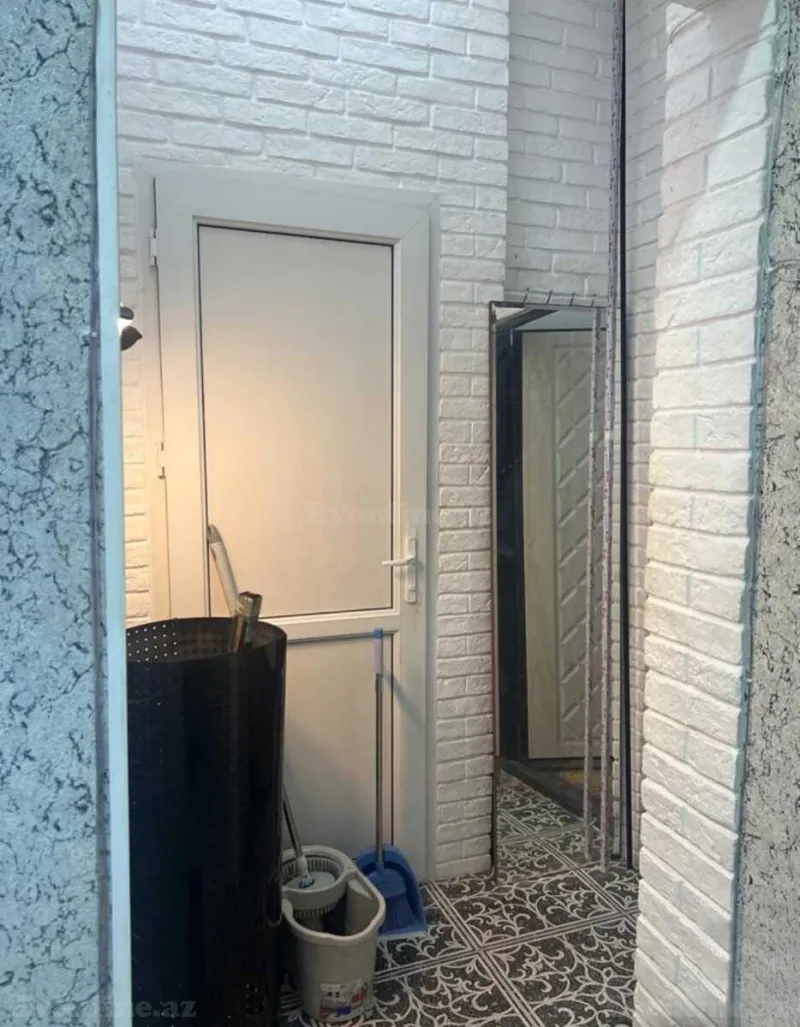 Ofis kirayə verilir — Sahil m., Bakı - şəkil 8