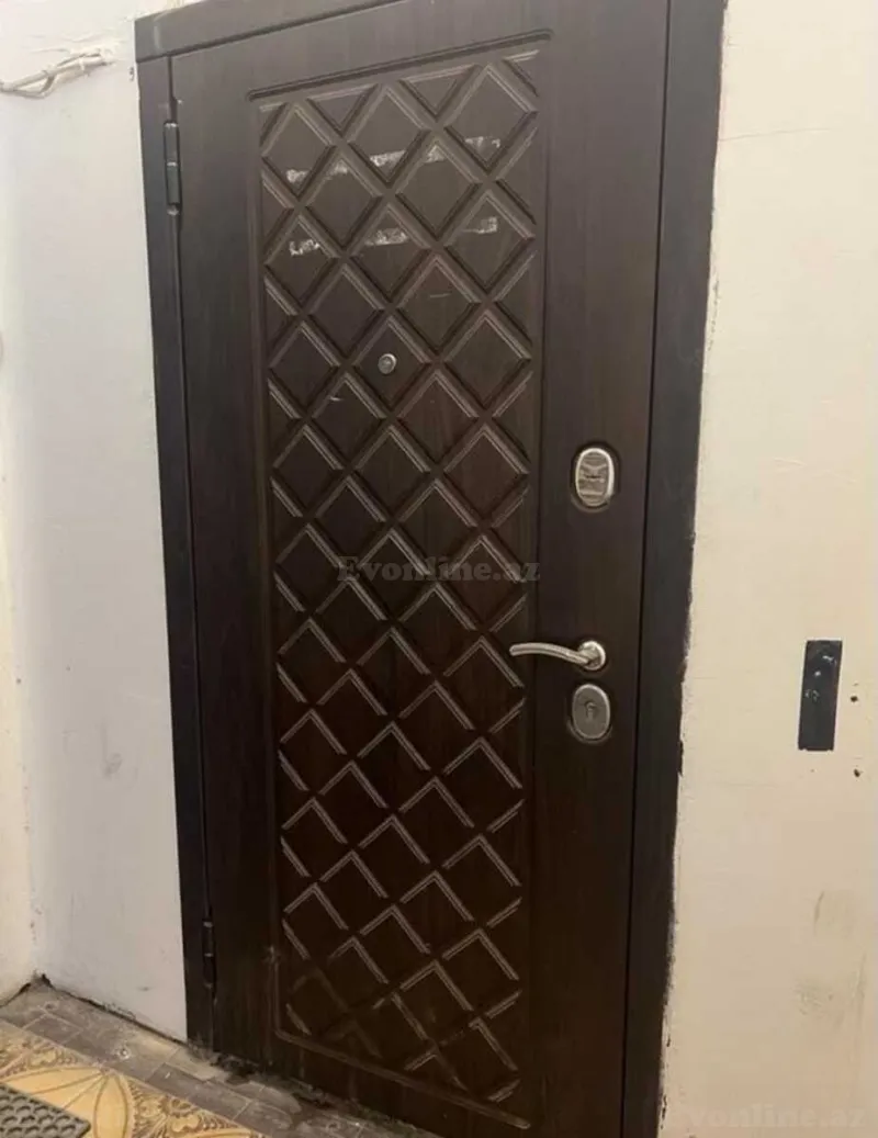 Ofis kirayə verilir — Sahil m., Bakı - şəkil 10