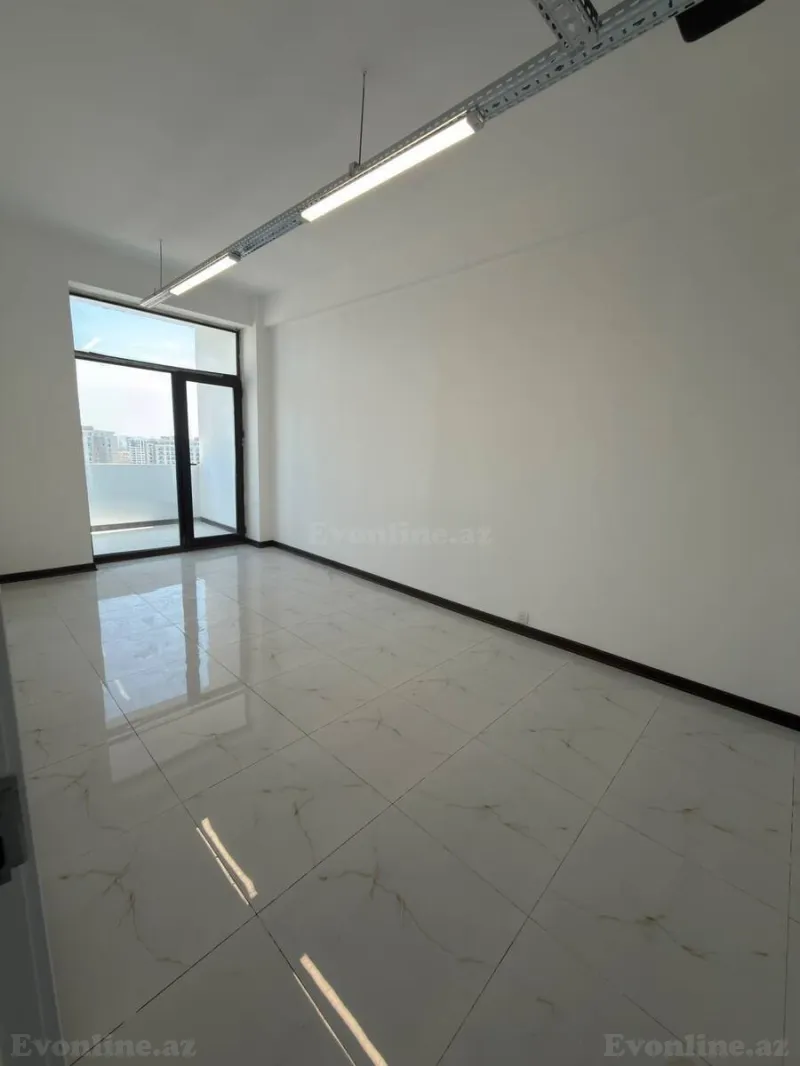 Ofis kirayə verilir — 28 May m., Bakı - şəkil 2