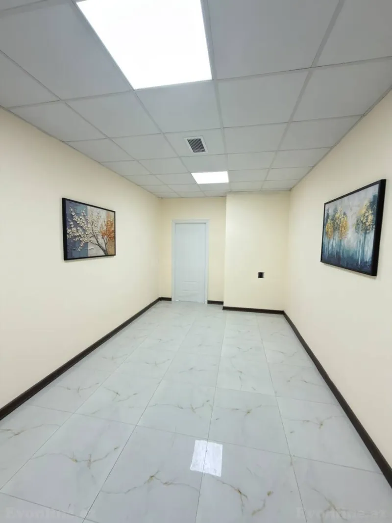 Ofis kirayə verilir — 28 May m., Bakı - şəkil 3