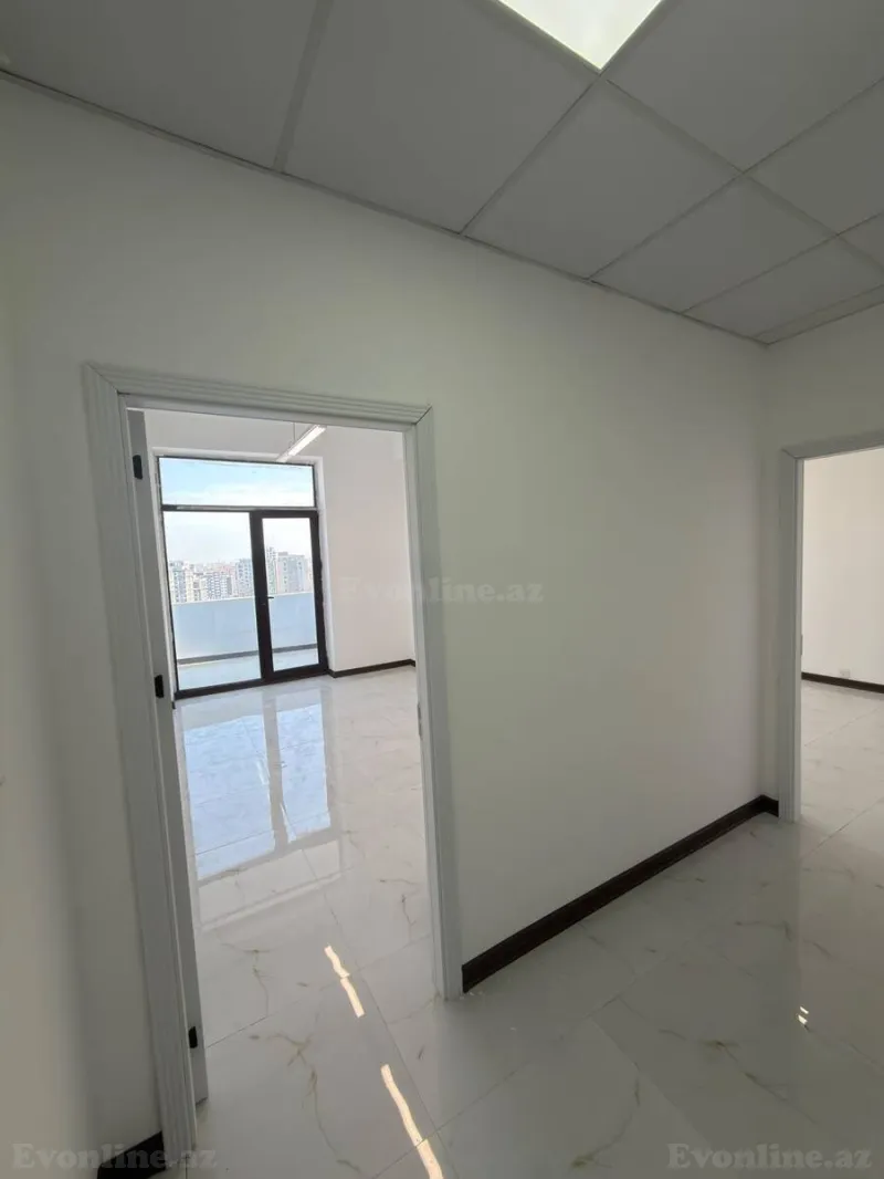Ofis kirayə verilir — 28 May m., Bakı - şəkil 5