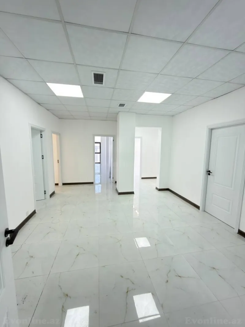 Ofis kirayə verilir — 28 May m., Bakı - şəkil 6