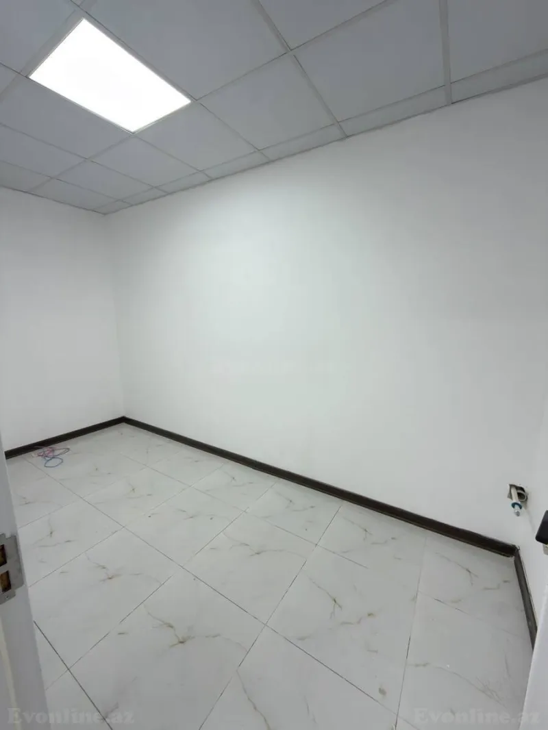 Ofis kirayə verilir — 28 May m., Bakı - şəkil 7