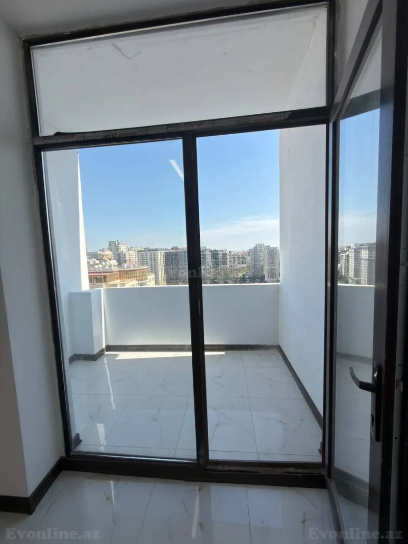 Ofis kirayə verilir — 28 May m., Bakı - şəkil 8