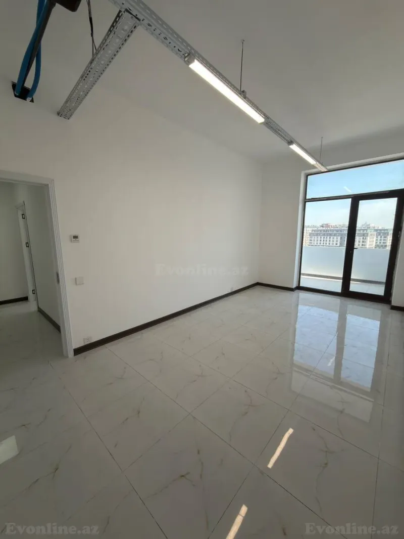 Ofis kirayə verilir — 28 May m., Bakı - şəkil 10