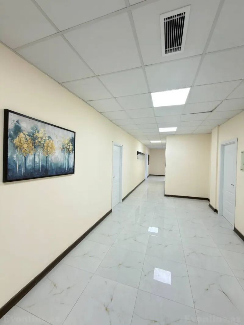 Ofis kirayə verilir — 28 May m., Bakı - şəkil 12