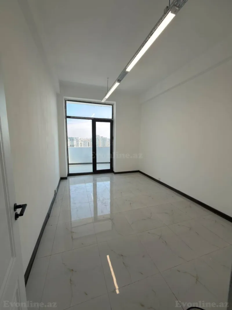 Ofis kirayə verilir — 28 May m., Bakı - şəkil 14