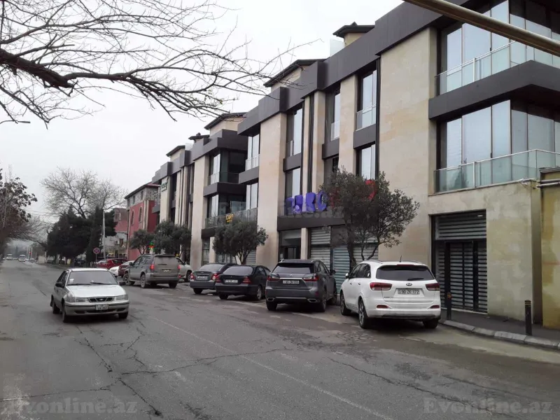 Obyekt satılır — Bakıxanov, Bakı - şəkil 6