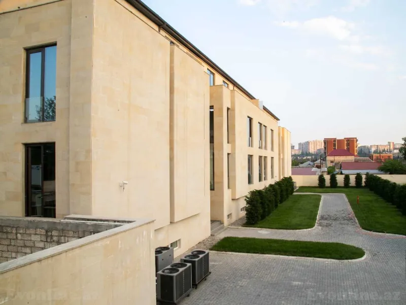 Obyekt satılır — Bakıxanov, Bakı - şəkil 10
