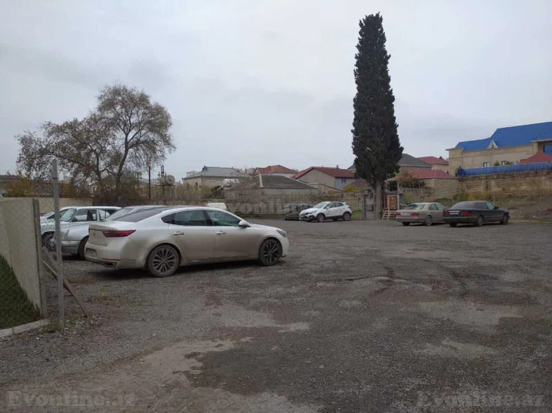 Obyekt satılır — Bakıxanov, Bakı - şəkil 11