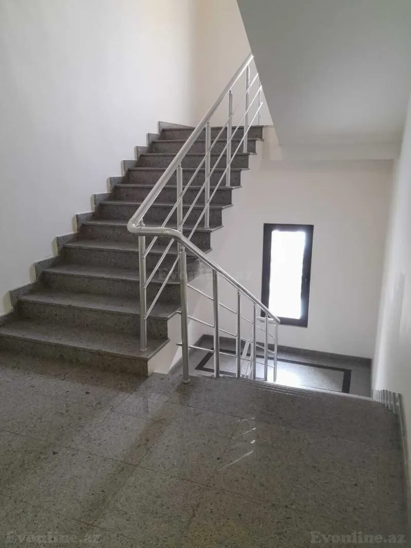 Obyekt satılır — Bakıxanov, Bakı - şəkil 18